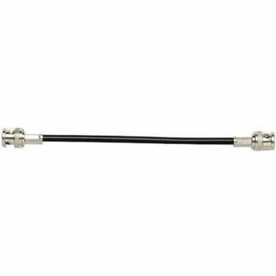 Pomona BNC (M) Cable W/O Boot