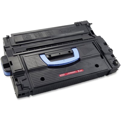 TROY 9000/9040/9050 MICR TONER SECURE