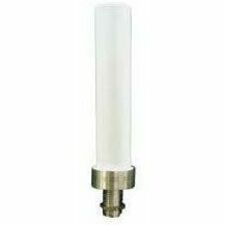 5GHZ, 5DBI HORIZONTAL POL. OMNI ANTENNA N(F)-CONNECTORS