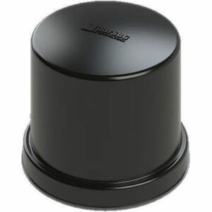 Parsec Chihuahua PRO Antenna