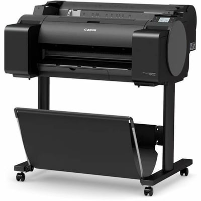 CANON GP-200 PRINTER