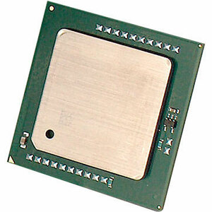 HPE - IMSourcing Certified Pre-Owned Xeon E5-2600 E5-2670 Octa-core (8 Core) 2.60 GHz Processor Upgrade