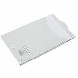 PREMIUM PAPER LETTER SIZE 20YR ARCHIVEABILITY 100 SHEETS PER PK