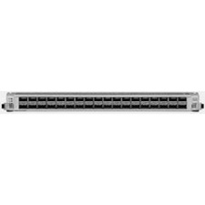NEXUS 9500 LINECARD, VXLAN ROUTING, 36P