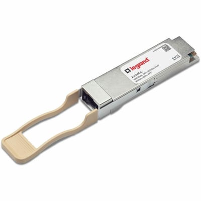 Approved Networks HP QSFP28 Module