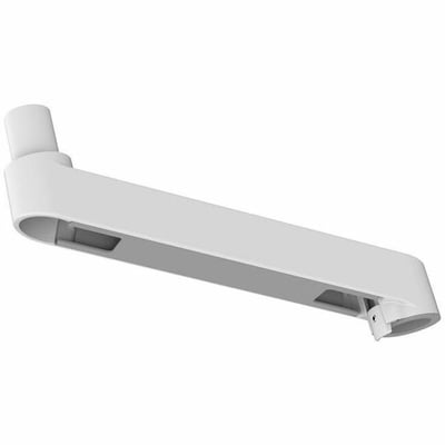 ACCESSORY LX PRO EXTENSION KIT ESW