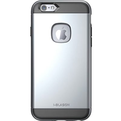 IPHONE 6 PLUS UNITY CASE - GRAY