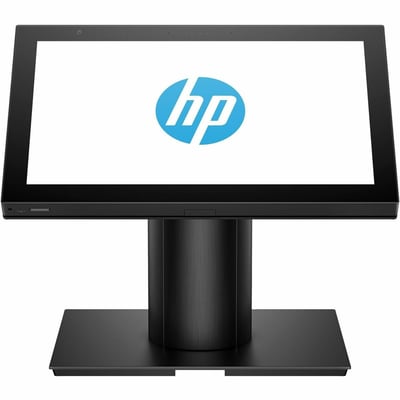 CUSTOM ENGAGEONE PRO 15.6 G2 AIO I514500T 16GB/512 PC