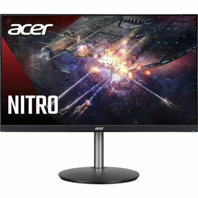ACER NITRO XF3 27IN 1920X1080 200HZ