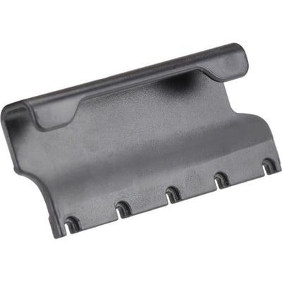 RAM Mounts Vehicle Mount for Tablet
