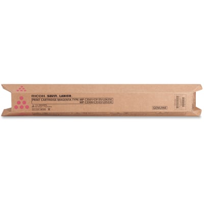 Ricoh 841422 Original Toner Cartridge