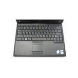 Protect DL1180-84 Keyboard Protector Cover