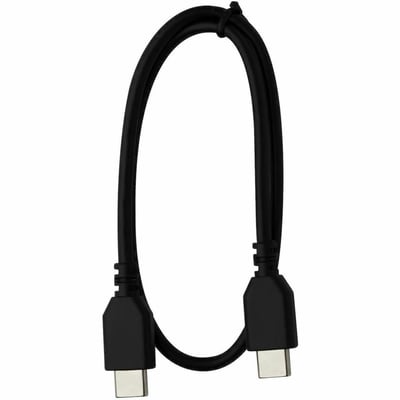 Shure USB-C - USB-C Cable 15"