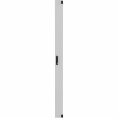 Panduit FlexCore ODF Lockable Door