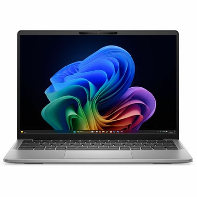 DELL LATITUDE 7455 X ELITE 12 CORE