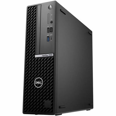 7000-SFF I5-12500 REFURB 32G 512NVM W11P GR A