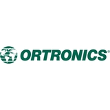 Ortronics Cat.5e Patch Network Cable