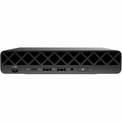 CUSTOM ENGAGE FLEX MINI G2 U7265T 32GB/1TB PC