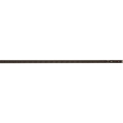 Vertiv Geist VSSBC204-102S20 20-Outlets PDU