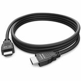 DELL HDMI 2.0 CABLE - CB325H