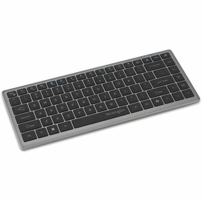 KB435 EQ RCHRGBL MLTI-DVC CMP FKB435 EQ RCHRGBL MLTI-DVC CMPCT KB
