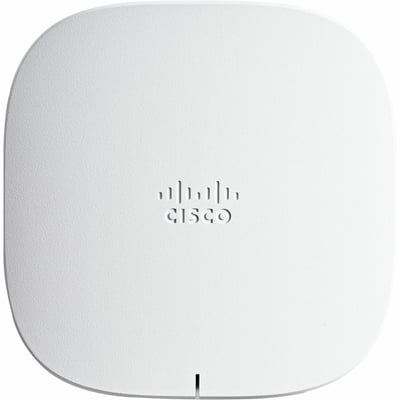 CISCO BUSINESS 150AX ACCESS POINT