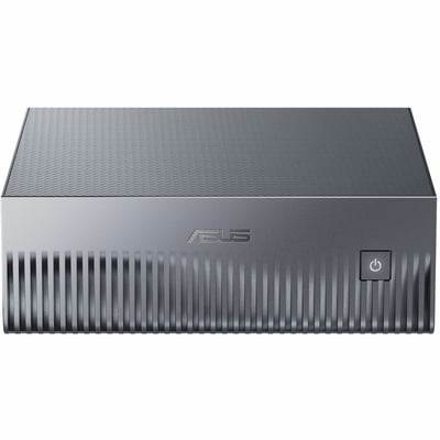 ASUS AI SUPERCOMPUTER GX10-GG00 128GB UNIFIED LPDDR5X 2TB PCIE