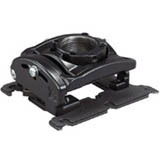 Chief RPMA201 Elite Custom Projector Mount with Keyed Locking