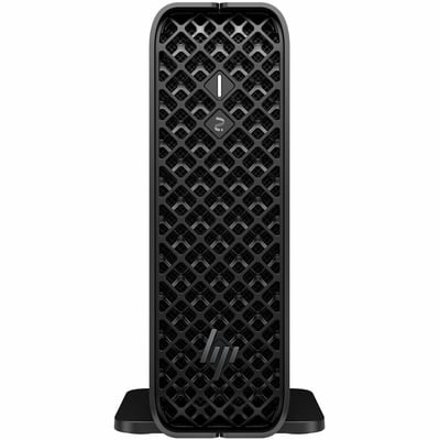 SMART BUY Z2 MINI G1I U7265 64GB/1TB PC
