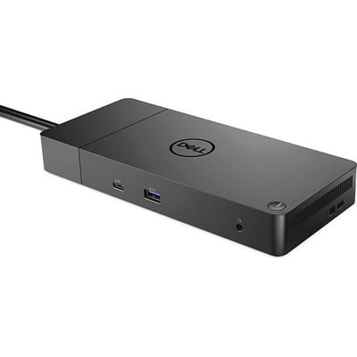 DELL 210W 240W AC PD 09RP19