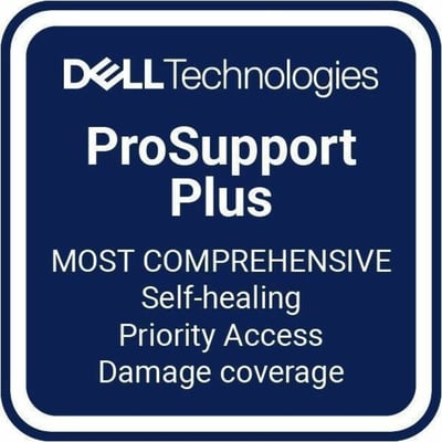SVC CARD DPROMXTWL2 3NBD-3PSPNBD