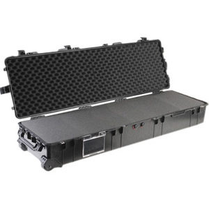 1771 FOAM KIT FOR THE PELICAN 1770 CASE