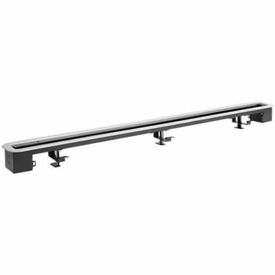 Shure Flush Mount Kit for Microphone Array