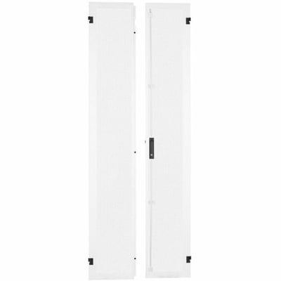 Panduit FlexFusion Split Hinge Door