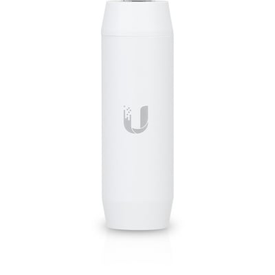 Ubiquiti Instant 802.3af Passive PoE to 802.3af Adapter