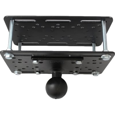 RAM Mounts Vehicle Mount