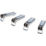 10G MR, EDGE PERFORMANCESFP+1559.39,100GHZ,LC REMANUFACTURED