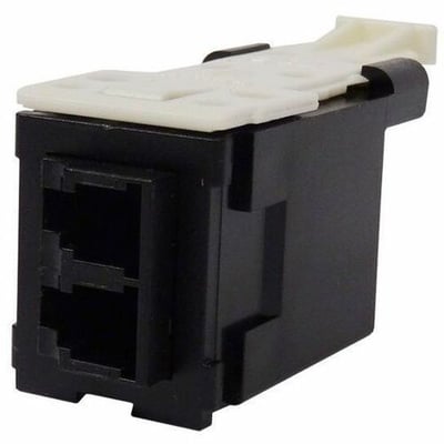 ADPTFIBERHDJLCBLACKBLACK