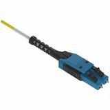 Panduit Fiber Optic Network Cable