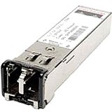 Cisco SFP - 1000BASE BX D - GE Bidirectional Downstream Ext Temp