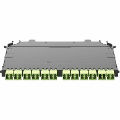 HD FLX CASSETTE 24-FBR OM5 OPTI