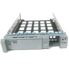 EDGE Drive Bay Adapter for 2.5" Internal