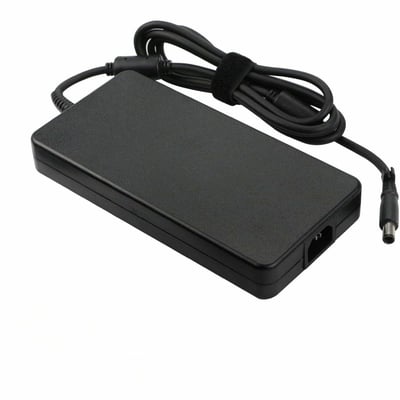 H1D36AA-BTI 19.5V 230W AC ADAP H1D36AA ELITEBOOK 2170P 2570P