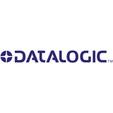 DATALOGIC MOBILE DEVICE DOCK STATION PDA BLACK
