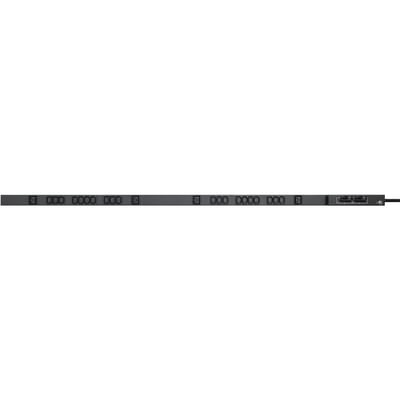 Cisco RP 24-Outlet PDU
