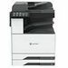 Lexmark CX944adtse Wired Laser Multifunction Printer - Color - TAA Compliant