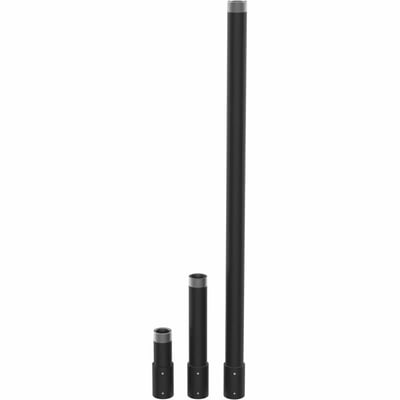 TP3908-E EXT. PIPE BK 30 CM CM