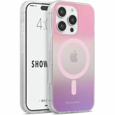 Cellairis Showcase Smartphone Case