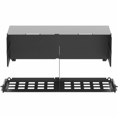 HD FLEX PATCH PANEL TRUNK SLACK