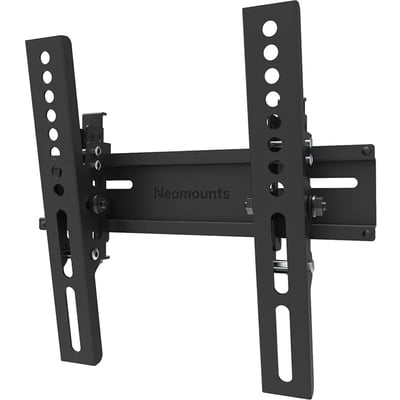SCREEN WALL MOUNT TILT LOCKABLE VESA 200X200